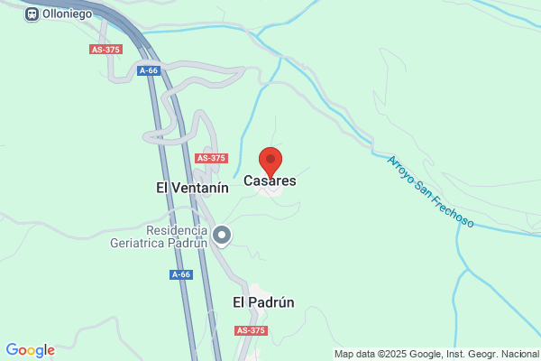 Casares Alvarez r. C.