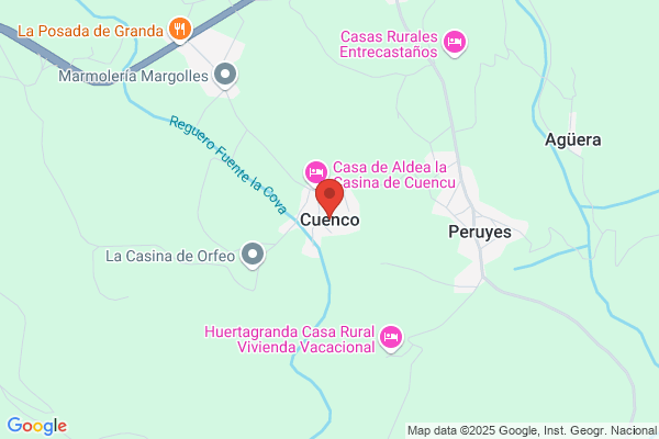 Cuenco Andres m. L.
