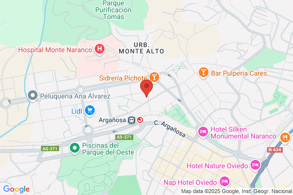 Martinez-Guisasola Villagra f.