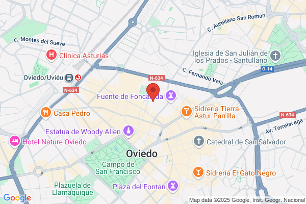Burgos Abogados