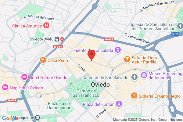 Psicotécnico Covadonga32