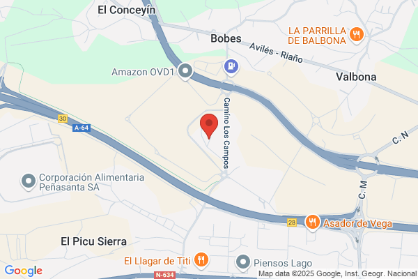 Talleres Arbesu - Servicio De Grua Lavado y engrase De Automoviles