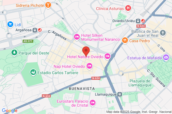 Beinat Artidiello m. A.