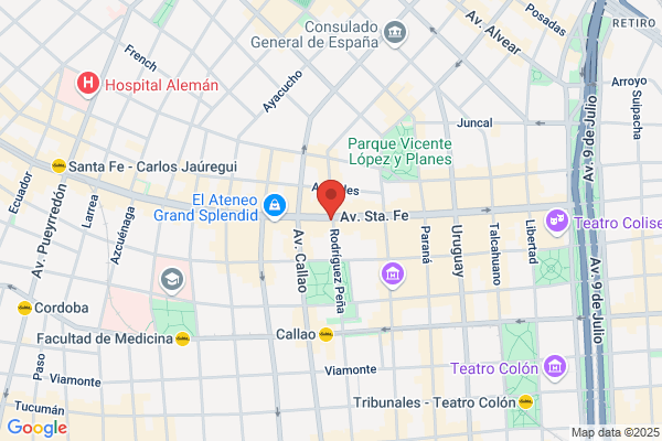 Calzados Carlo