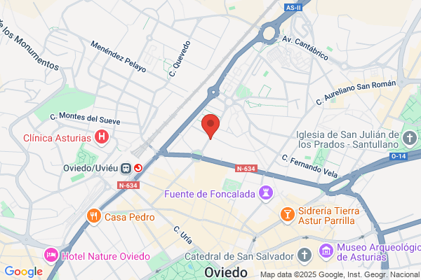 Asociacion Profesional Provincial De Peluqueros De Señoras