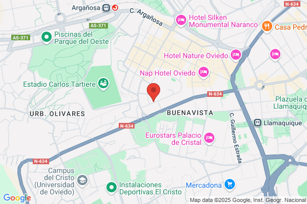 Sicepa - Sindicato De Celadores Y Personal No Sanitario