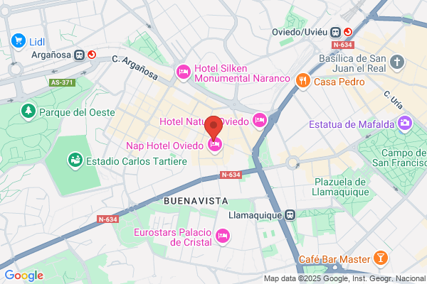 Merkaprecio S.A.