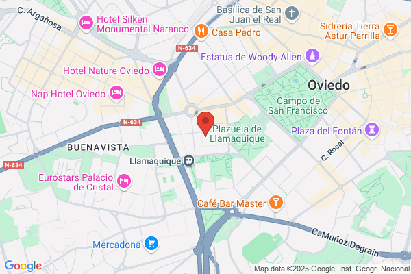 Merkaprecio S.A.