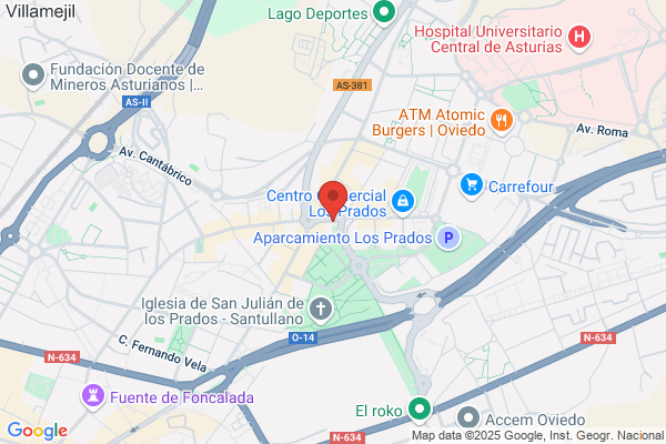 Sastreria Aguja Y Dedal - Taller De Arreglos