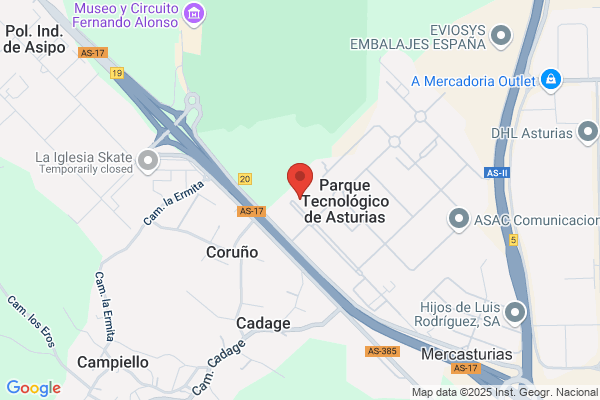 Grupo Unigro S.A.