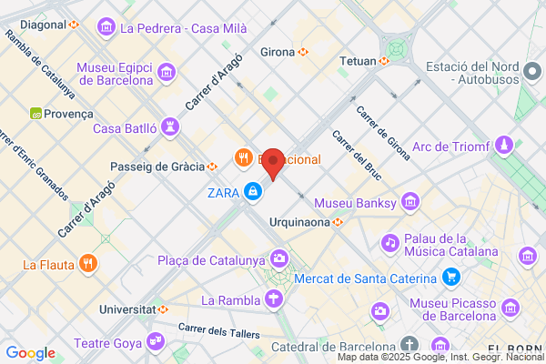 Lopez Gallego e.