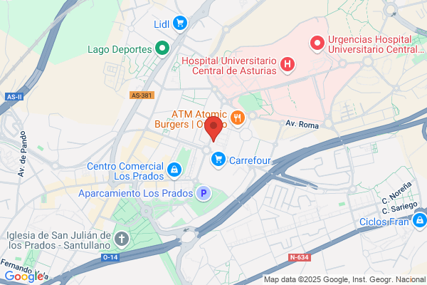 Alvarbus S. L. - Autocares De 15 A 55 plazas