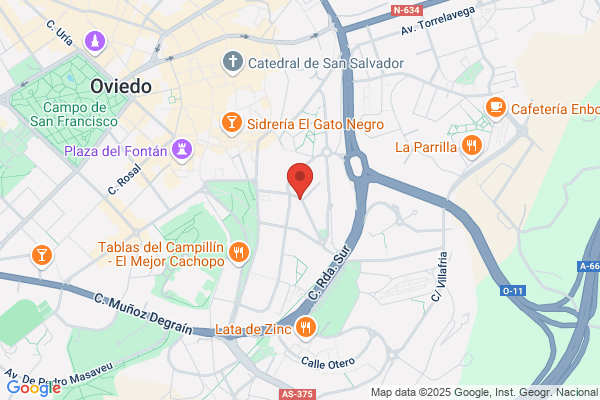 Almerimar