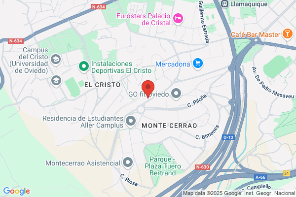 Astigi Civitas Inmobiliaria S.L