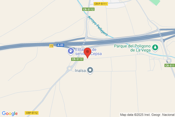 Dilabo,s.A.L