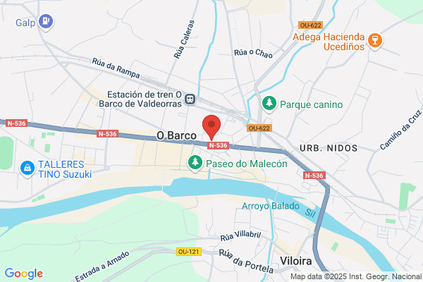 Agencia Valenciana Del Turisme