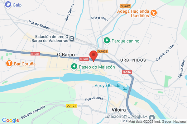 Arias Gonzalez f.