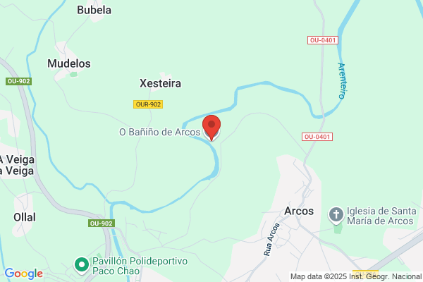 Barrosa Rodriguez t.