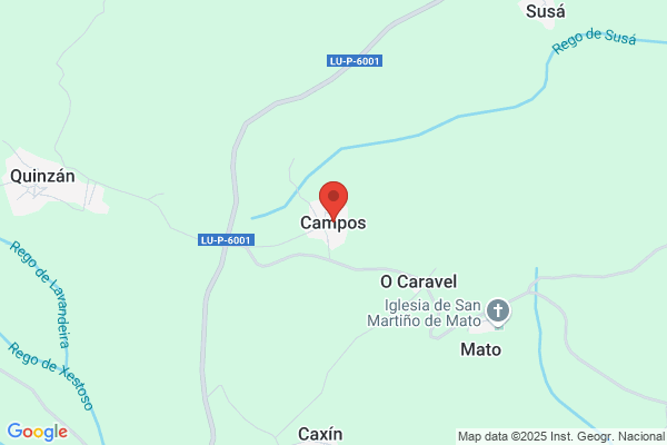 Campos Taboada m.