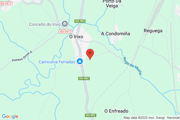 Centro De Saude
