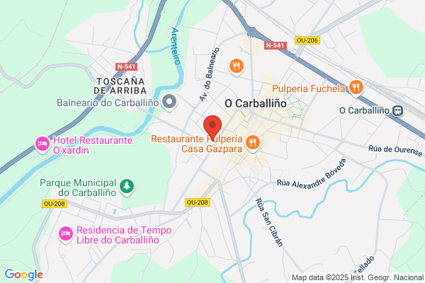 Clinica Dental Ortodoncia