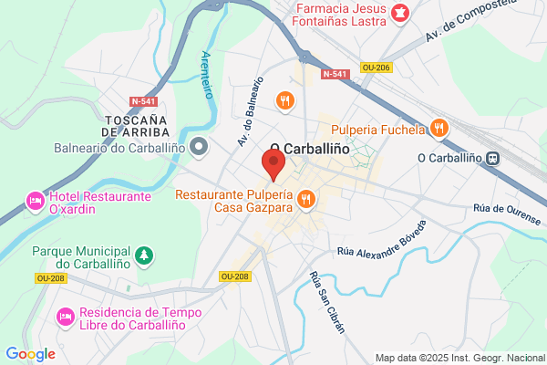 Comercio Do Camilo Articulos Del Hogar Camilo pereira valeiras