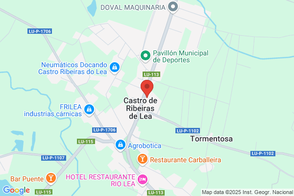 Fisioterapia ER
