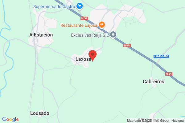 Barreiro Paramo e.