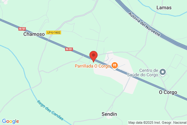Panaderia Somoza - Despacho Permanente De Pan Servicio a Domicilio hornos De leñ