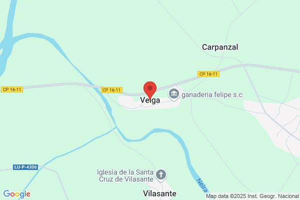 Rivas Veiga f.