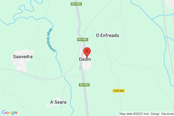 Raíña Celta Miel Gallega