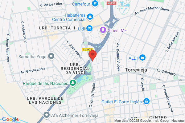 Ballester Navarro c.