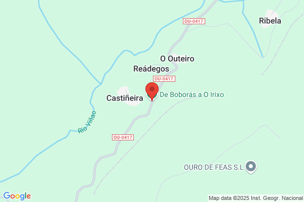 Bouso-Sport