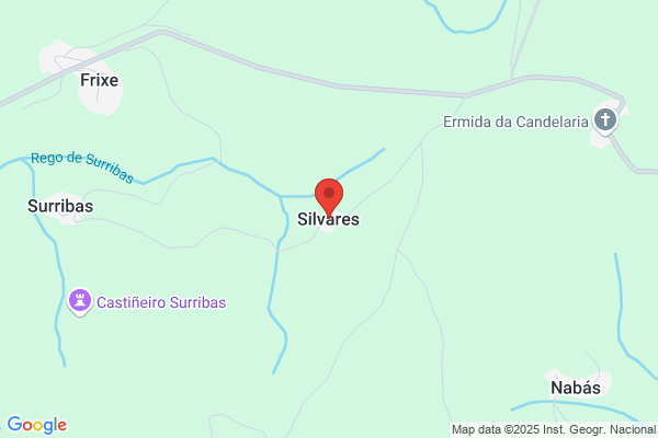 Duro Silvares i.