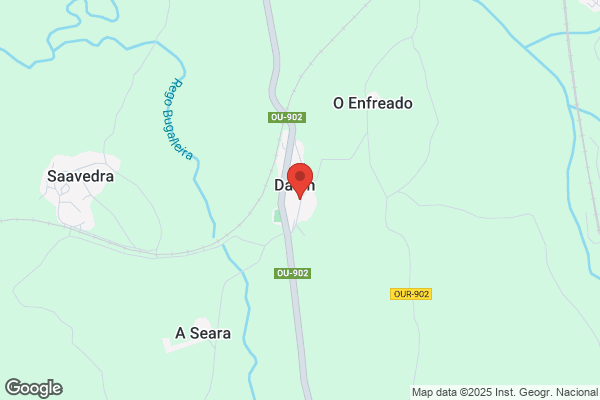 Funeraria La Esperanza