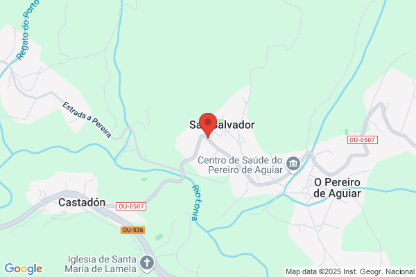 Fidalgo Vila j.