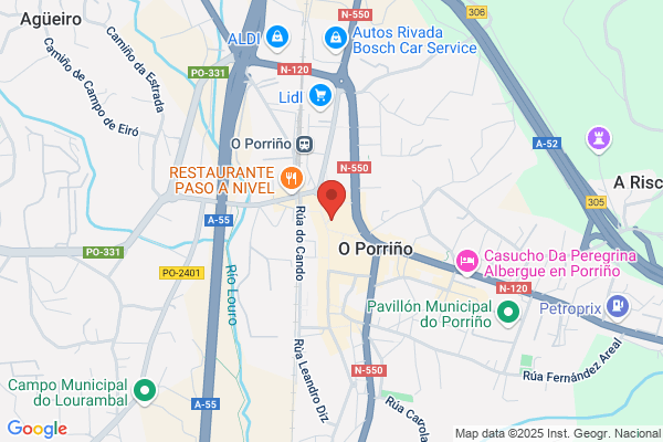 Areal Asesoria