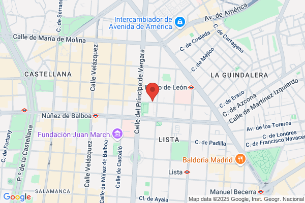 Grupo Gradín