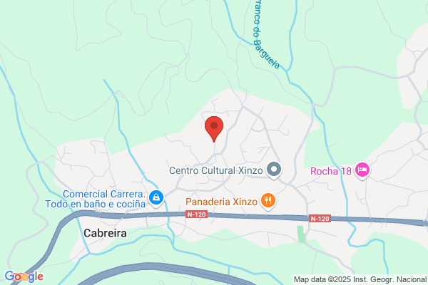 Hermanos García Carrera, S.l.