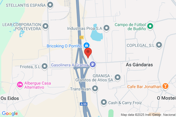 QUADRALIA