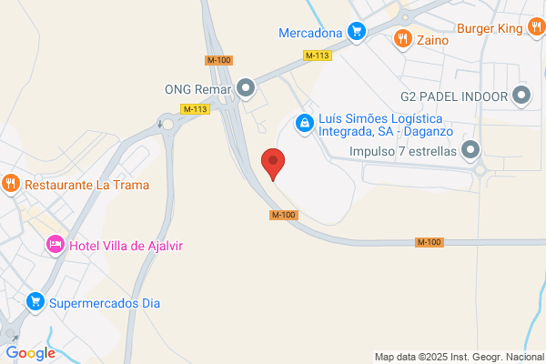 Turylogistics