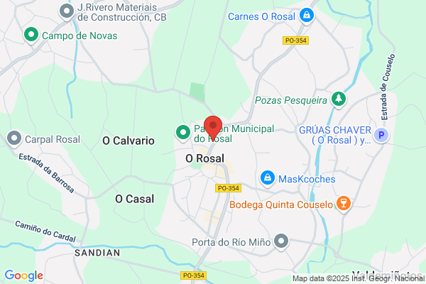 Acuña Criado c.