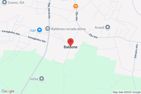 Baldonedo Baldonedo j.