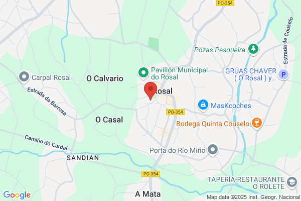 Liga De Amigos - Sdad. Recr.