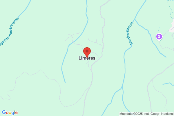 Limeres Rodriguez S.A.