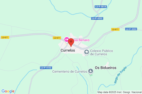 Ca-Oto Lopez j. M.