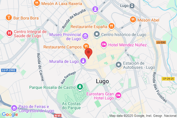 Libreria Y Objetos De Regalo Andisa