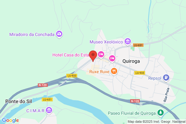 Quiroga Gomez j.