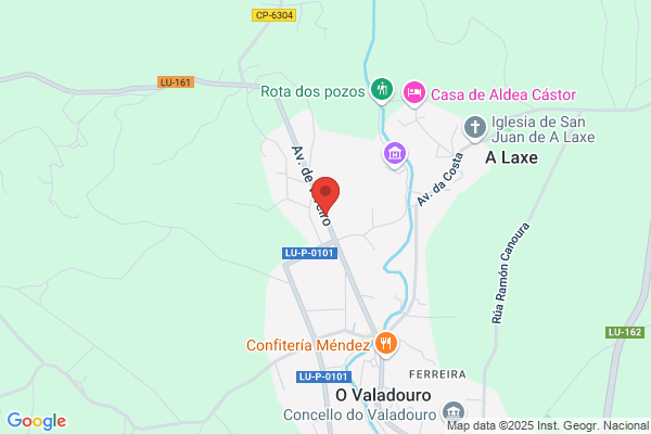 Lorenzo Cora c.