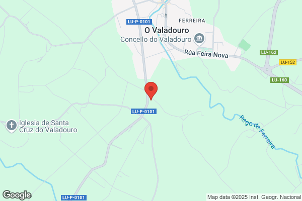 Material Construc. A.Vizoso
